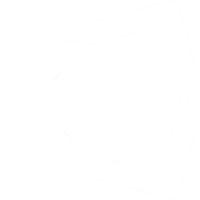 logo unity
