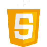 logo JavaScript