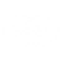 logo php