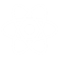 logo react